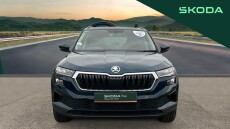 Skoda Karoq 1.5 TSI SE L 5dr DSG Petrol Estate